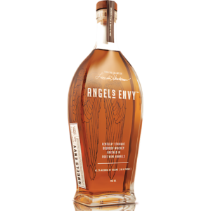 Whisky Angel's Envy Kentucky Bourbon 750ml