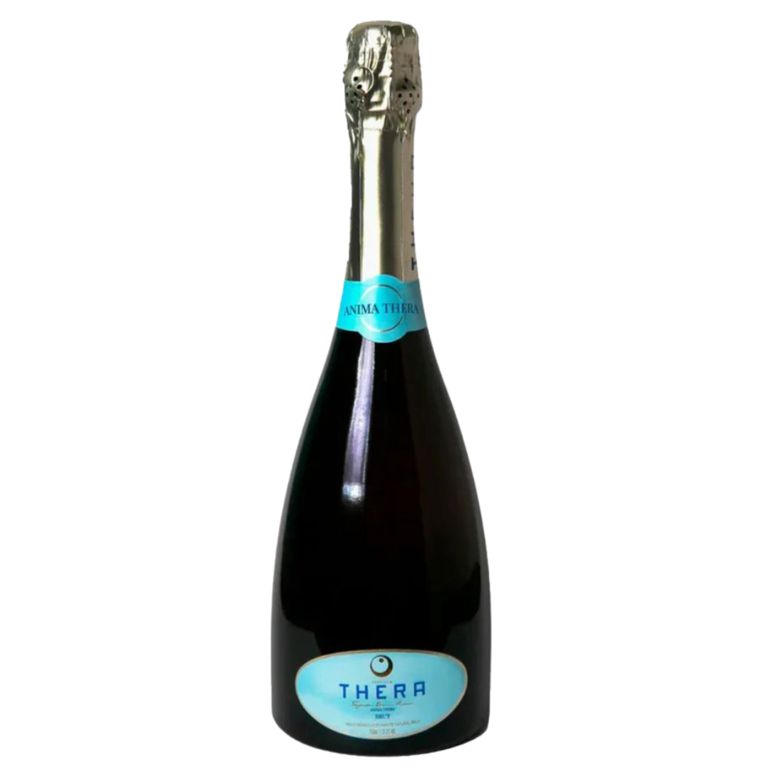 Espumante Thera Anima Brut 750ml