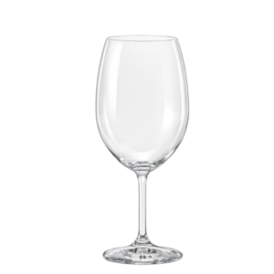 Taça Vinho Lara 540ml