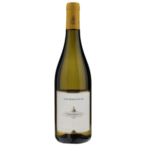 Vinho Tormaresca Puglia Chardonnay 750ml