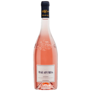 Vinho Tormaresca Calafuria Salento Rose 750ml