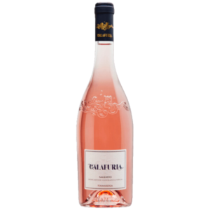 Vinho Tormaresca Calafuria Salento Rose 750ml