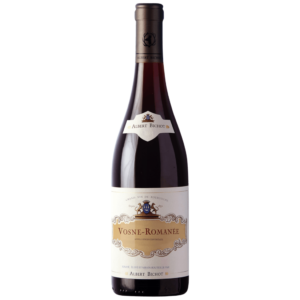 Vinho Albert Bichot Vosne Romanee Tinto 750ml