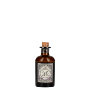 Gin Monkey 47 - 50ml