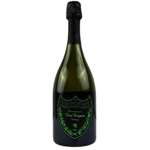 Champagne Dom Perignon Vintage Luminous Brut 750ml