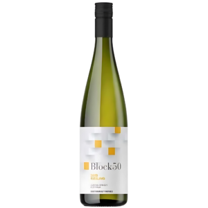 Vinho Block 50 Riesling 750ml