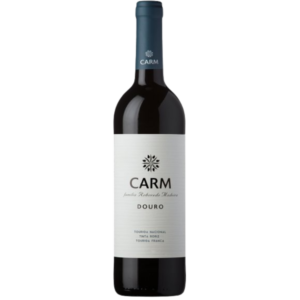 Vinho Carm Douro Tinto 750ml
