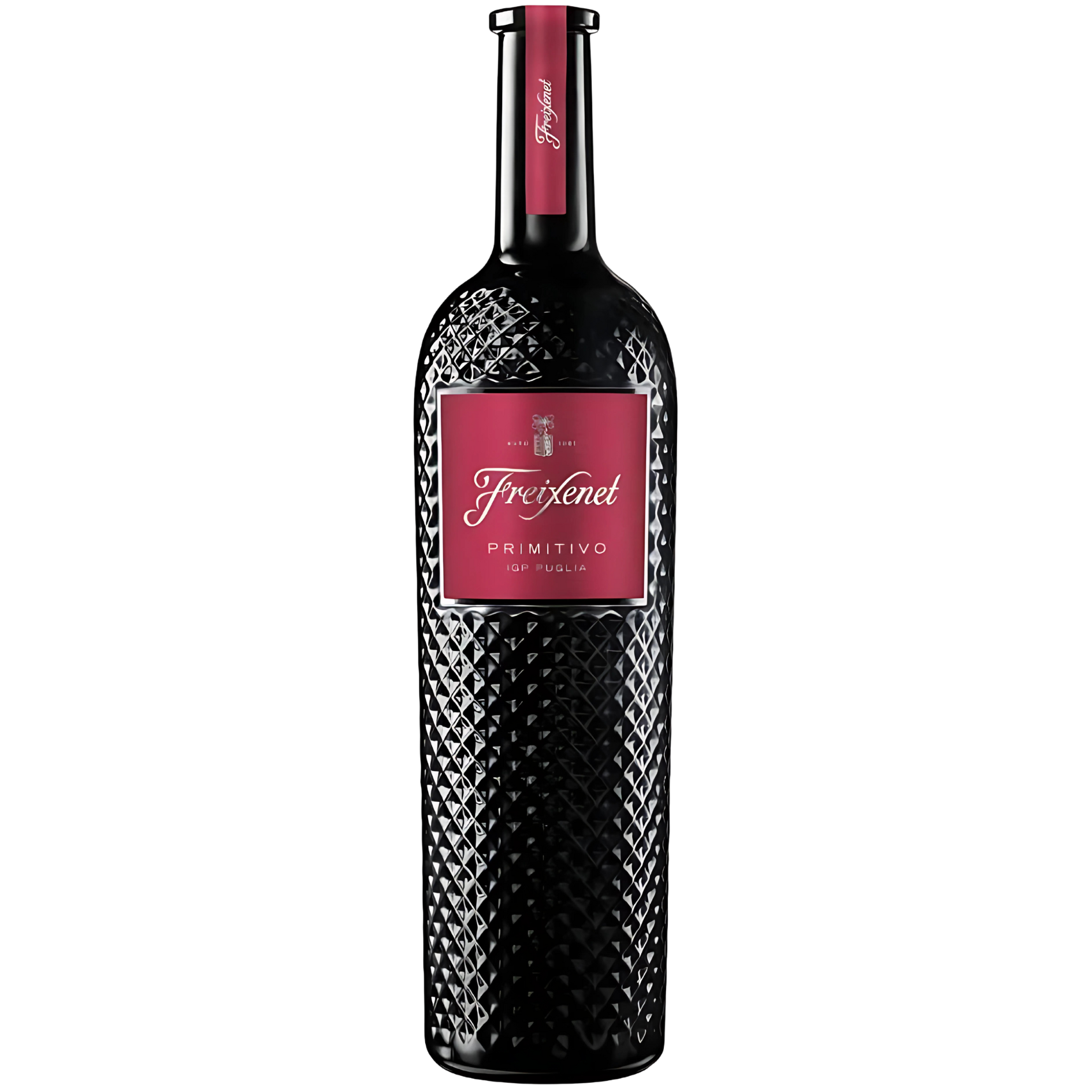 Vinho Freixenet Primitivo Puglia Igp Tinto 750ml