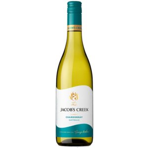 Vinho Jacobs Creek Classic Chardonnay 750ml