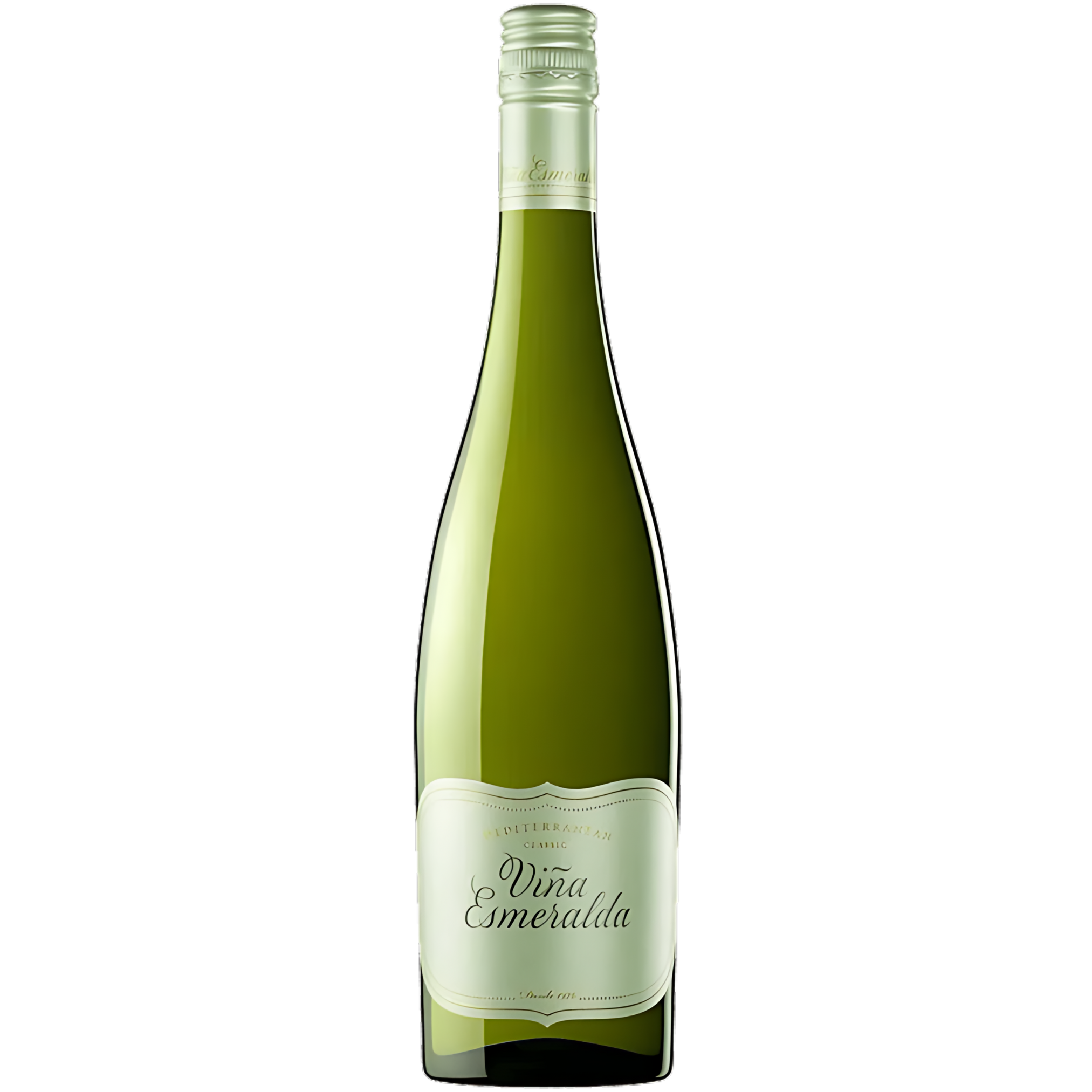 Vinho Torres Esmeralda Branco 750ml