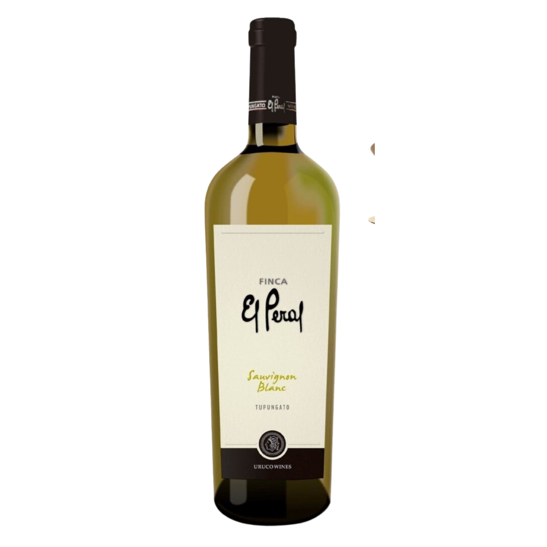 Vinho Finca El Peral Sauvignon Blanc 750ml