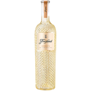 Vinho Freixenet Moscato Igp Terre Siciliane Branco 750ml