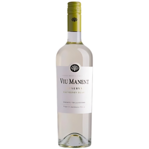 Vinho Viu Manent Reserva Sauvignon Blanc 750ml