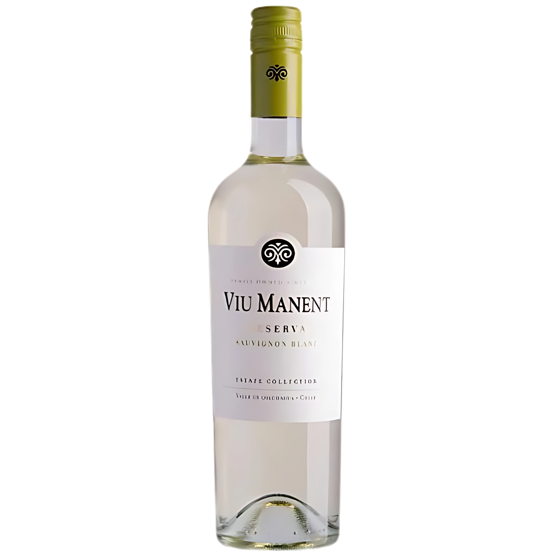 Vinho Viu Manent Reserva Sauvignon Blanc 750ml