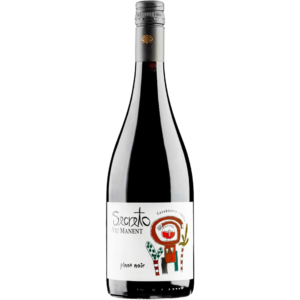 Vinho Viu Manent Secreto Pinot Noir 750ml