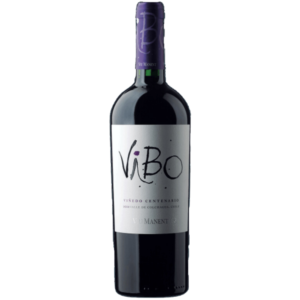 Vinho Viu Manent Vibo Vinedo Centenario 750ml