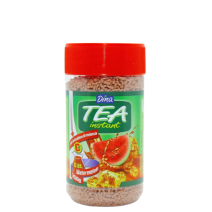 Chá Dina Watermelon 350g
