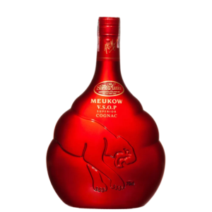Conhaque Meukow V.S.O.P Superior 700ml