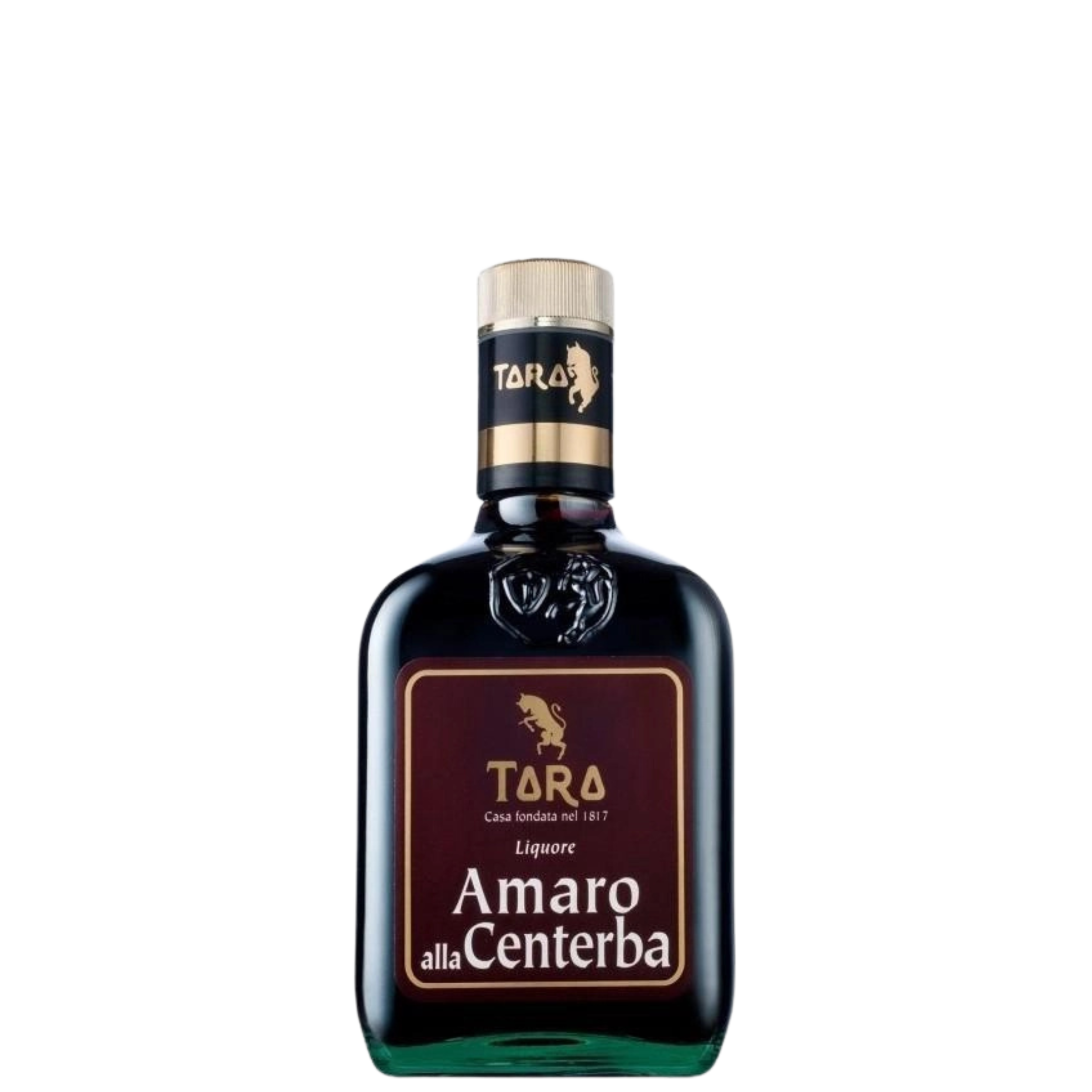 Licor Amaro Toro Alla Centerba 700ml