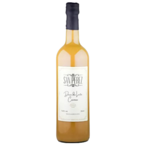 Licor San Perez Doce de Leite Cremoso 750ml