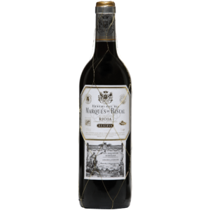 Vinho Marques De Riscal Reserva Magnum 1,5L
