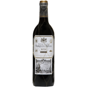 Vinho Marques De Riscal Reserva Magnum 1,5L