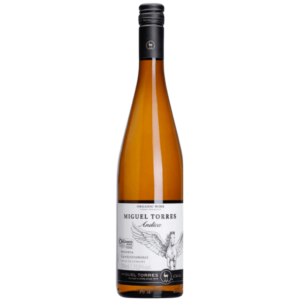 Vinho Miguel Torres Andica Reserva Gewurztraminer Branco 750ml