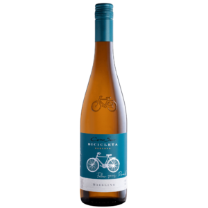 Vinho Cono Sur Bicicleta Reserva Riesling 750ml