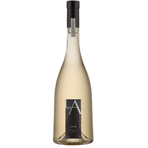 Vinho L. A. Classico Pinot Blanc De Noir 750ml