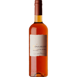 Vinho Dona Helena Moscatel De Setubal  750ml