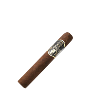 Charuto Alonso Menendez Del Patron Robusto Mata Fina