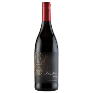 Vinho Pearlstone Pinotage Tinto 750ml