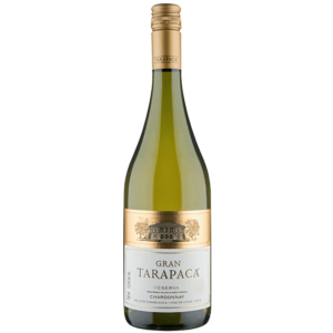 Vinho Tarapaca Reserva Chardonnay 750ml