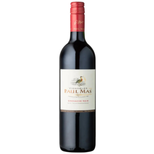 Vinho Paul Mas Grenache Noir 750ml