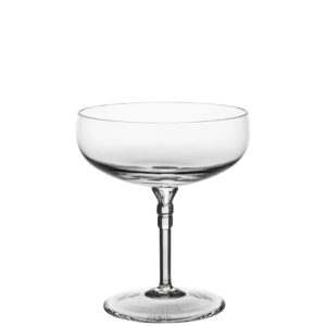 Taça Strauss Cristal Maria Antonieta 255ml