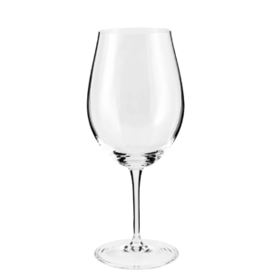 Taça Strauss Cristal P/ Petrus 1230ml
