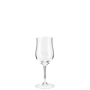 Taça Strauss Cristal P/ Vinho Porto 180ml