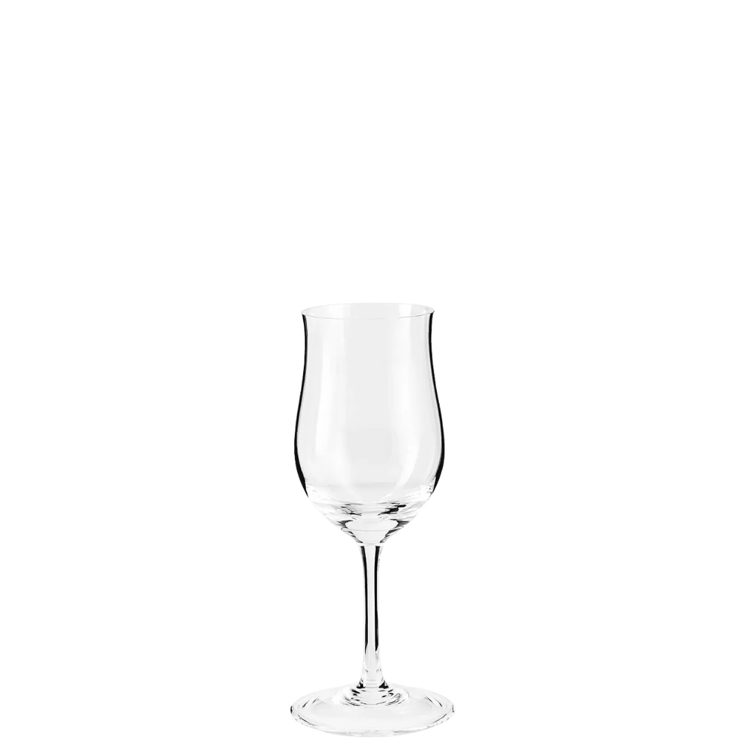 Taça Strauss Cristal P/ Vinho Porto 180ml