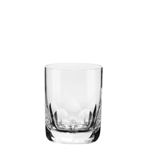 Copo em Cristal Strauss On The Rocks Jurerê 430ml