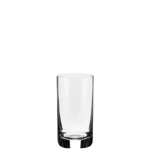 Copos Cristal Strauss Água Liso 235ml