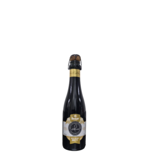 Cerveja Denker Mixed Culture Brett 375ml