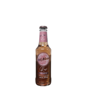 Chopp Frisante Pink Moon 275ml