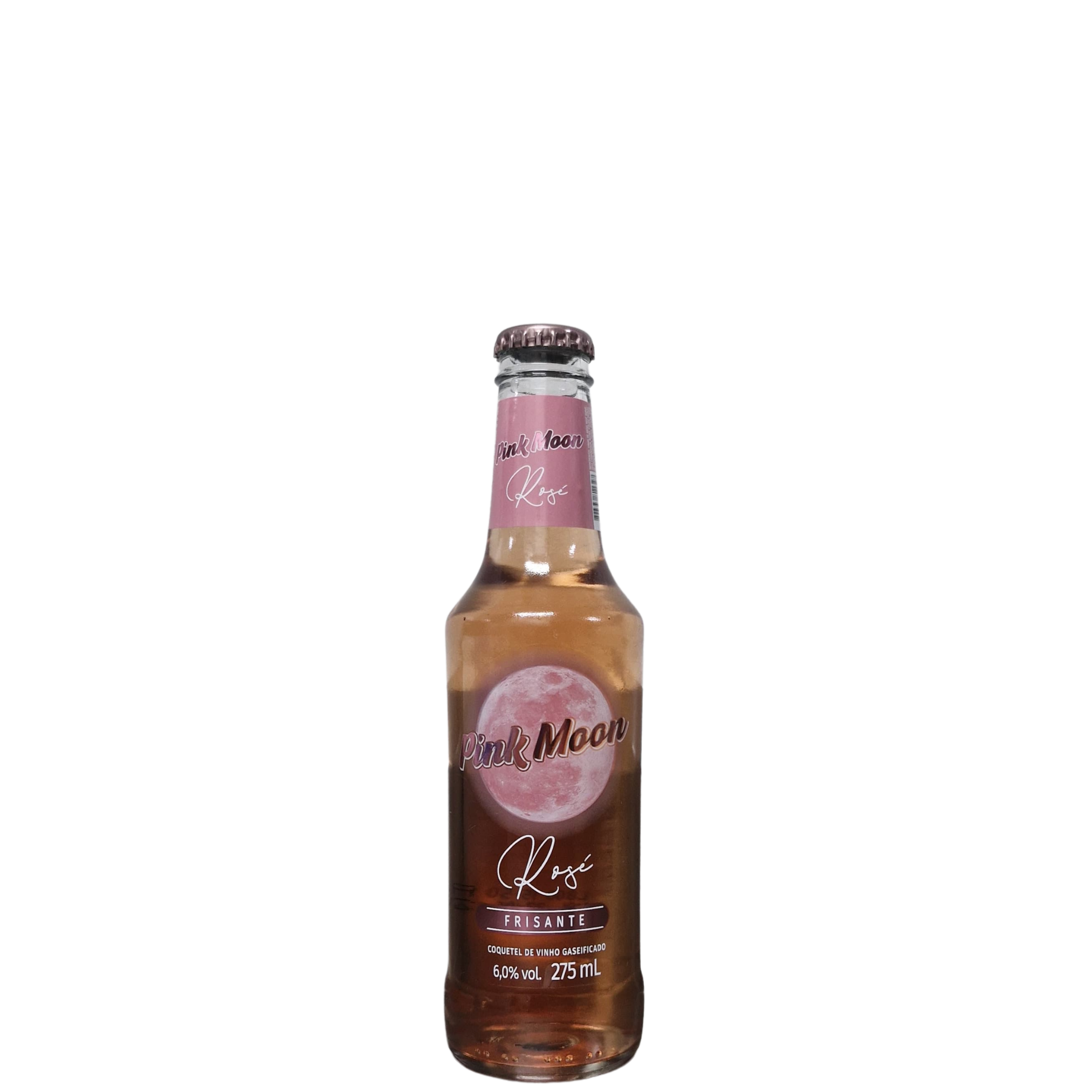 Chopp Frisante Pink Moon 275ml