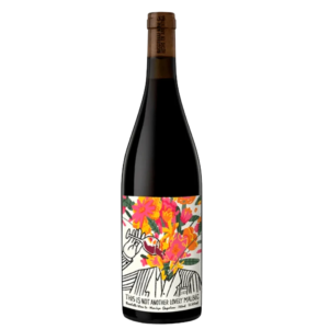 Vinho Riccitelli This Is Not Another Lovely Malbec 750ml