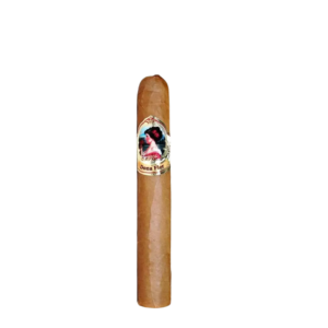 Charuto Nac Dona Flor Robusto Mata fina