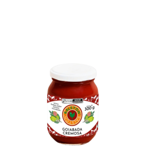 Goiabada Cremosa Ralston 300g