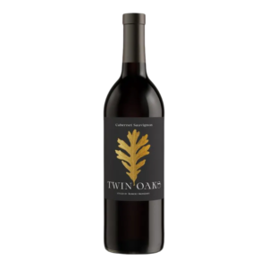 Vinho Robert Mondavi Twin Oaks Cabernet Sauvignon 750ml