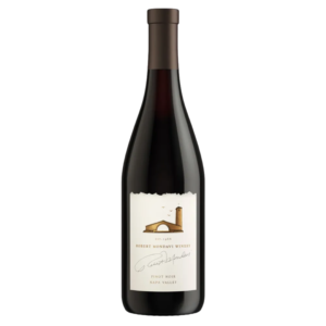 Vinho Robert Mondavi Napa Valley Pinot Noir 750ml