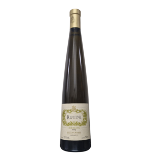 Vinho Rutini Riesling Branco 750ml