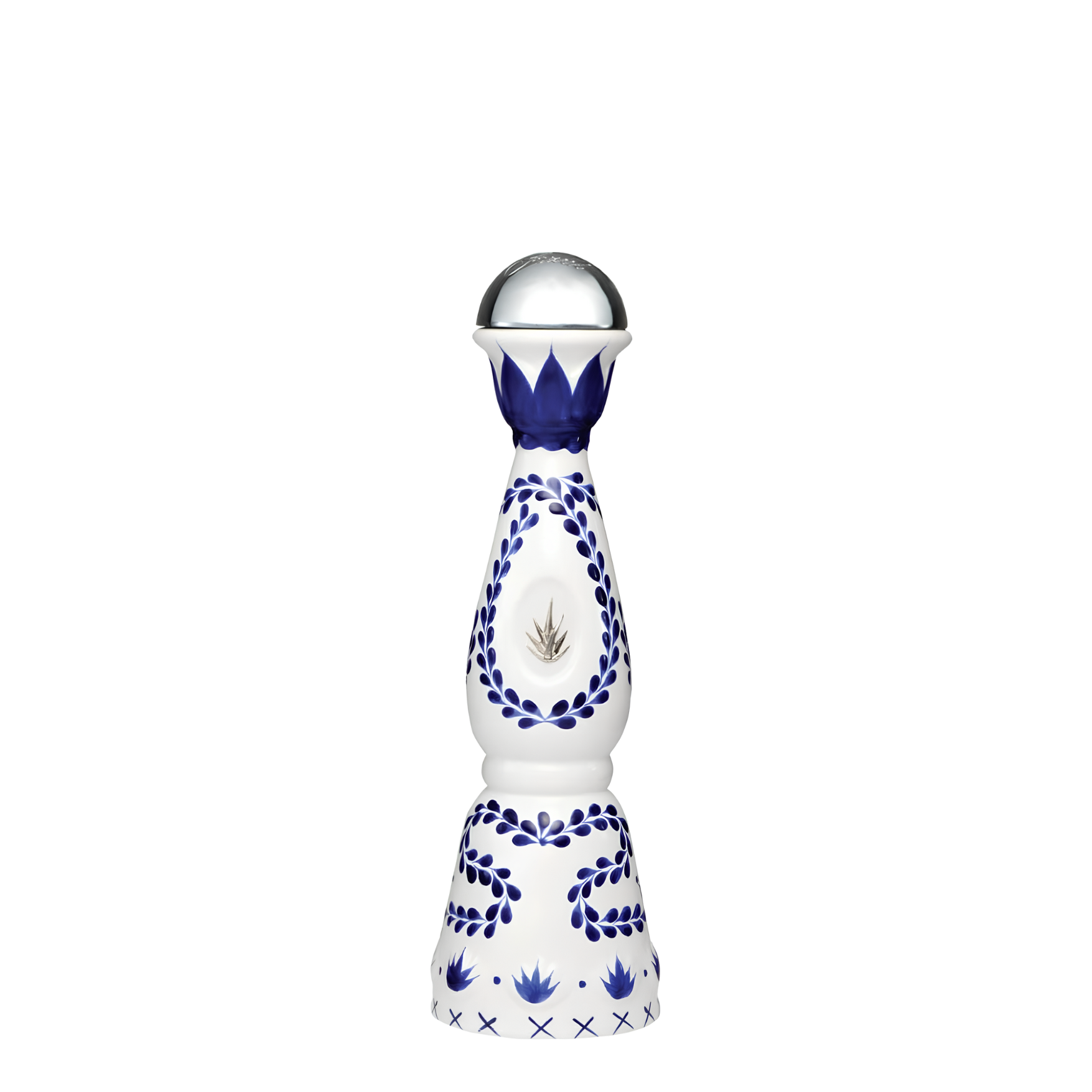 Tequila Clase Azul Reposado 200ml